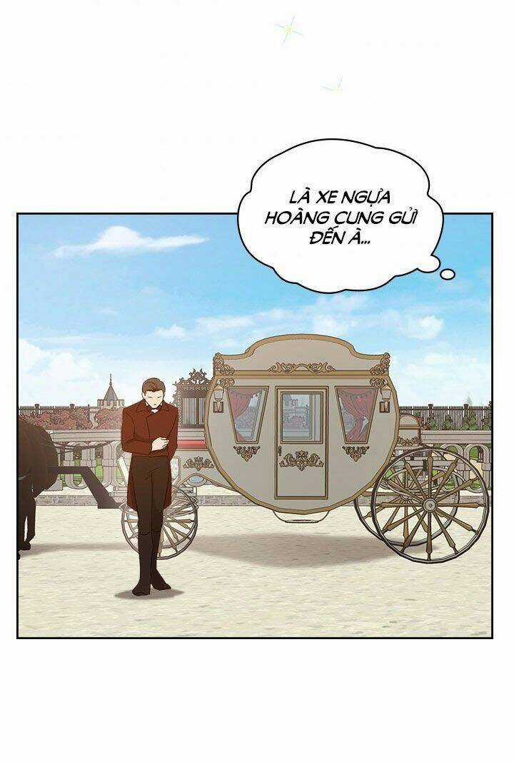 Giết Chết Ác Nữ Phản Diện Chapter 16 trang 30