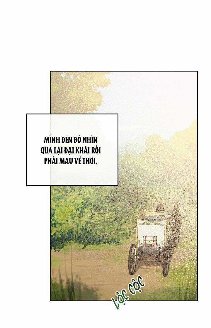 Giết Chết Ác Nữ Phản Diện Chapter 16 trang 34