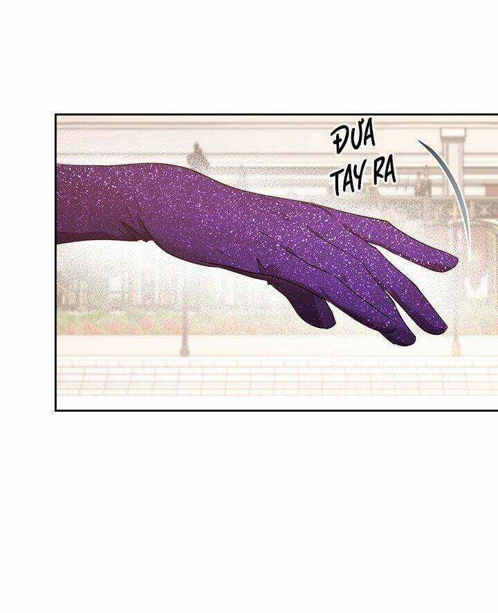 Giết Chết Ác Nữ Phản Diện Chapter 16 trang 39