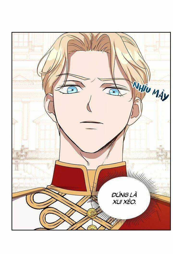 Giết Chết Ác Nữ Phản Diện Chapter 16 trang 41