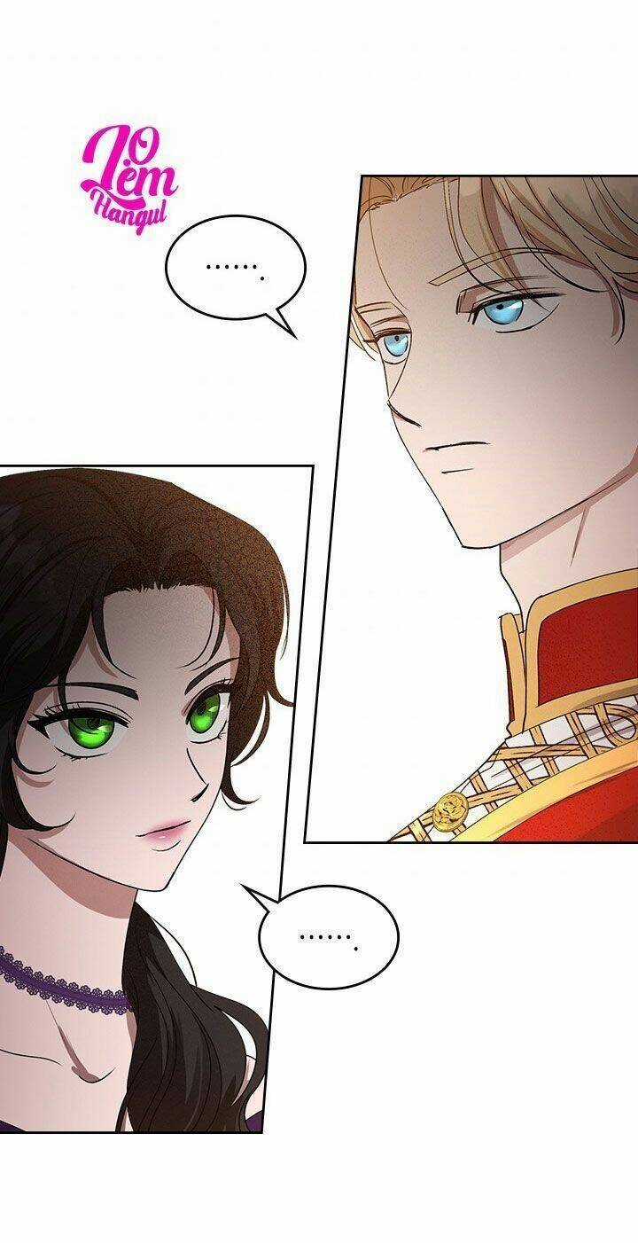 Giết Chết Ác Nữ Phản Diện Chapter 16 trang 43