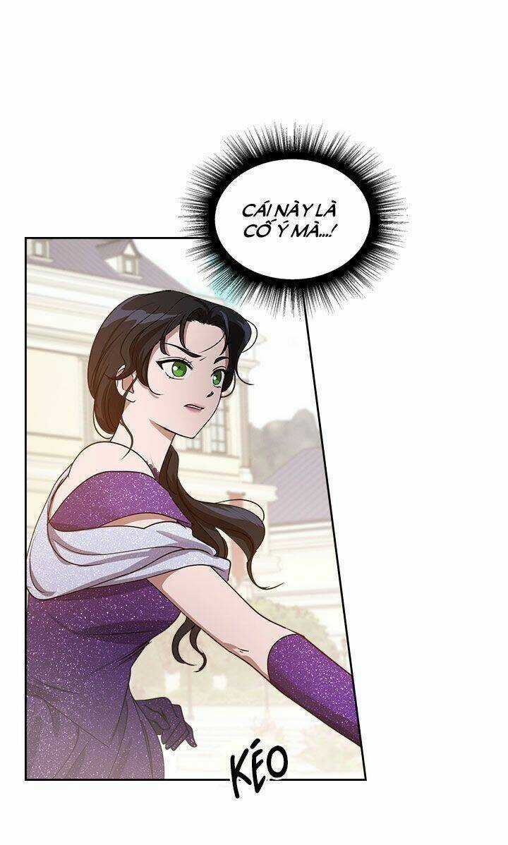 Giết Chết Ác Nữ Phản Diện Chapter 16 trang 46