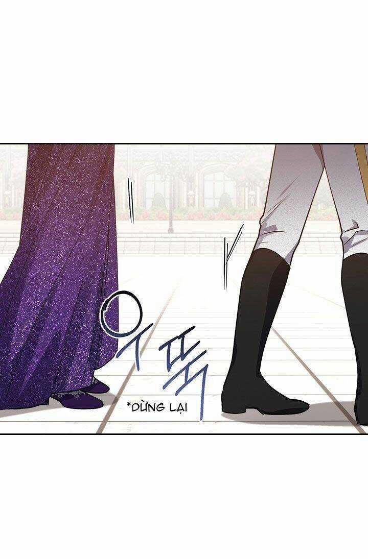 Giết Chết Ác Nữ Phản Diện Chapter 16 trang 47