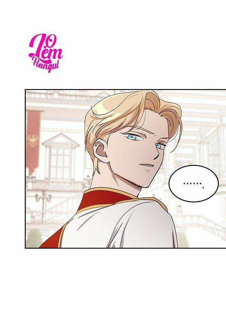 Giết Chết Ác Nữ Phản Diện Chapter 16 trang 48