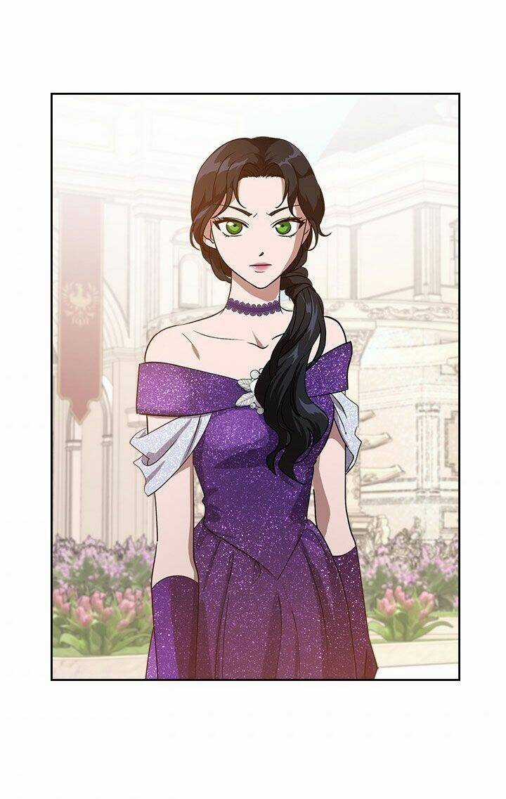 Giết Chết Ác Nữ Phản Diện Chapter 16 trang 49