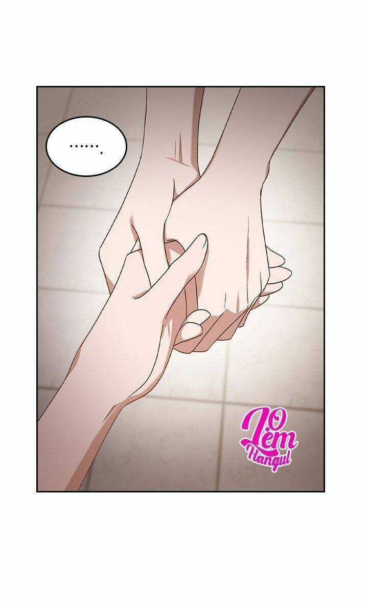 Giết Chết Ác Nữ Phản Diện Chapter 16 trang 5