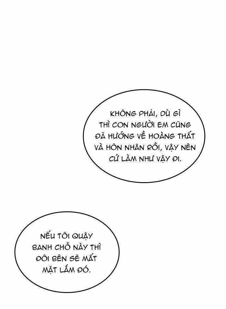 Giết Chết Ác Nữ Phản Diện Chapter 16 trang 55