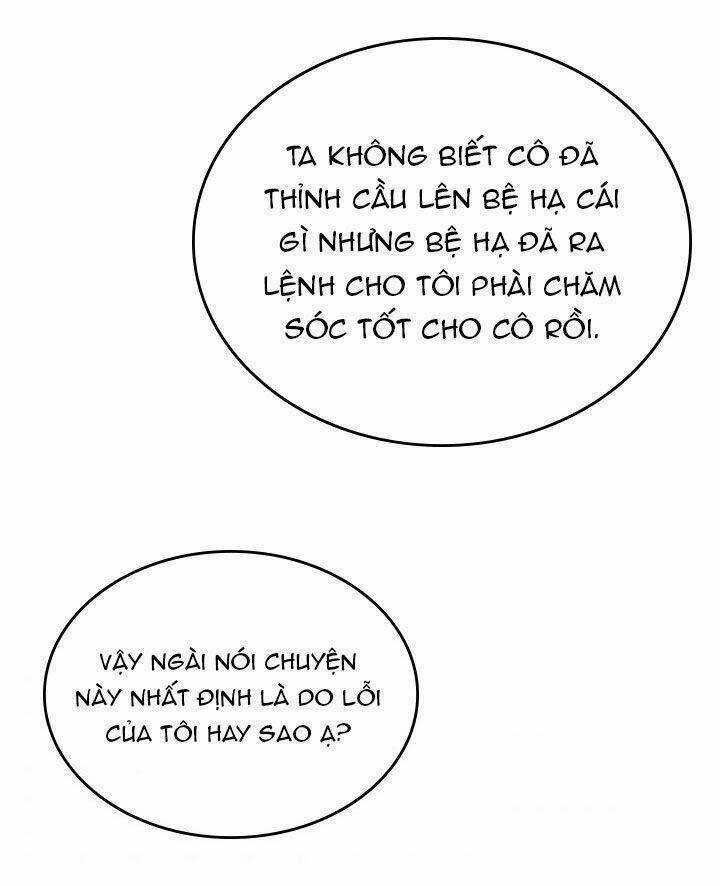 Giết Chết Ác Nữ Phản Diện Chapter 16 trang 56