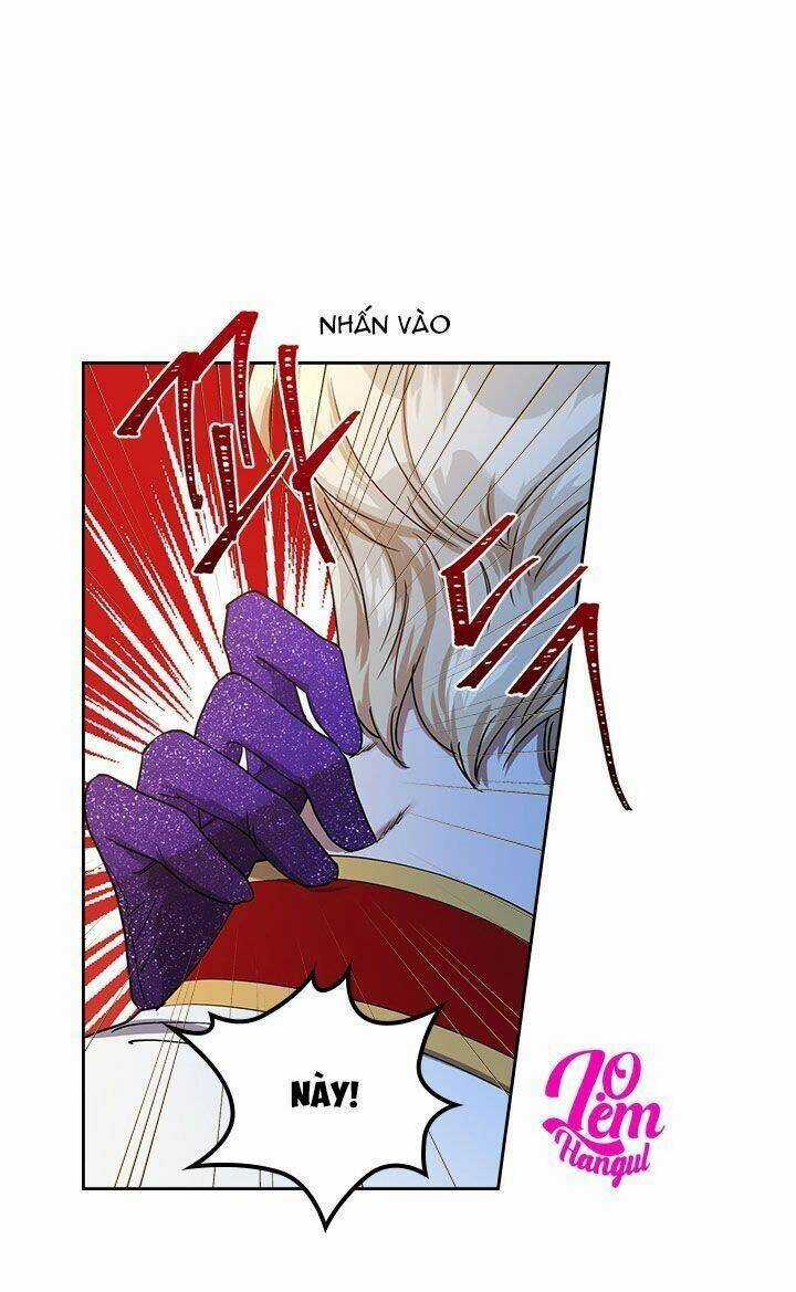 Giết Chết Ác Nữ Phản Diện Chapter 16 trang 59