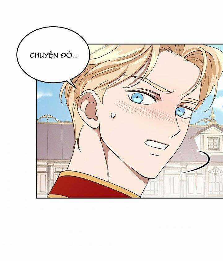 Giết Chết Ác Nữ Phản Diện Chapter 16 trang 63