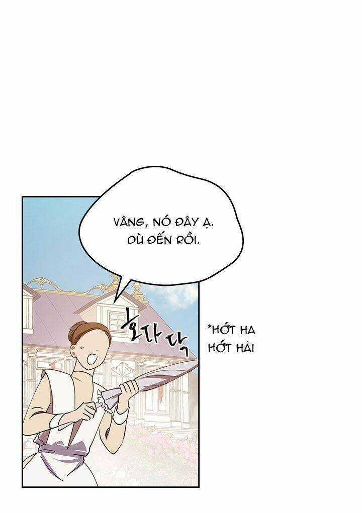 Giết Chết Ác Nữ Phản Diện Chapter 16 trang 65