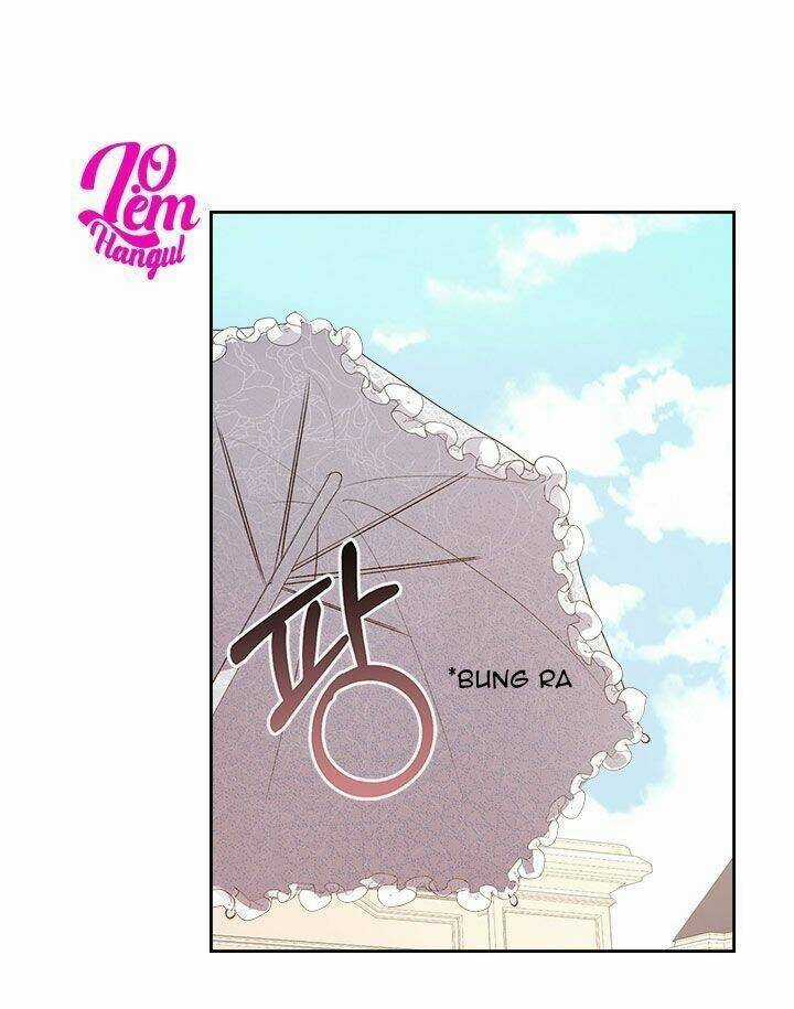 Giết Chết Ác Nữ Phản Diện Chapter 16 trang 66