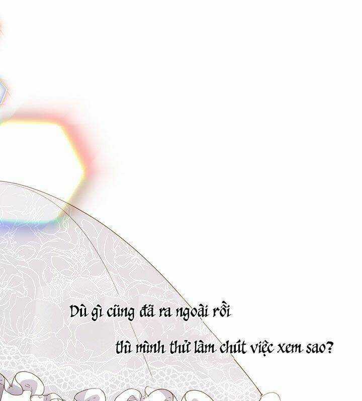 Giết Chết Ác Nữ Phản Diện Chapter 16 trang 67