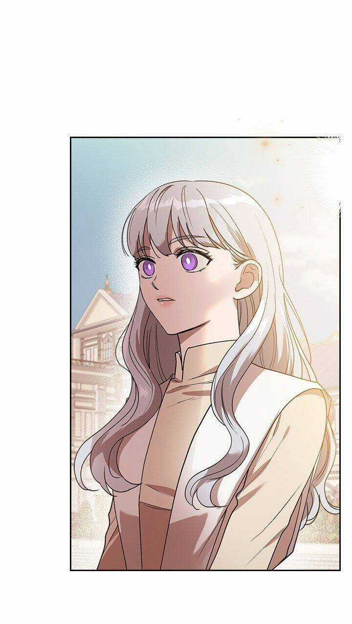 Giết Chết Ác Nữ Phản Diện Chapter 16 trang 8