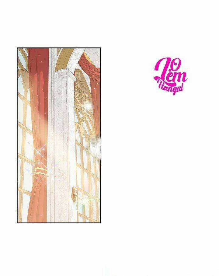 Giết Chết Ác Nữ Phản Diện Chapter 17 trang 10