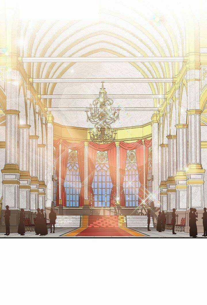 Giết Chết Ác Nữ Phản Diện Chapter 17 trang 11