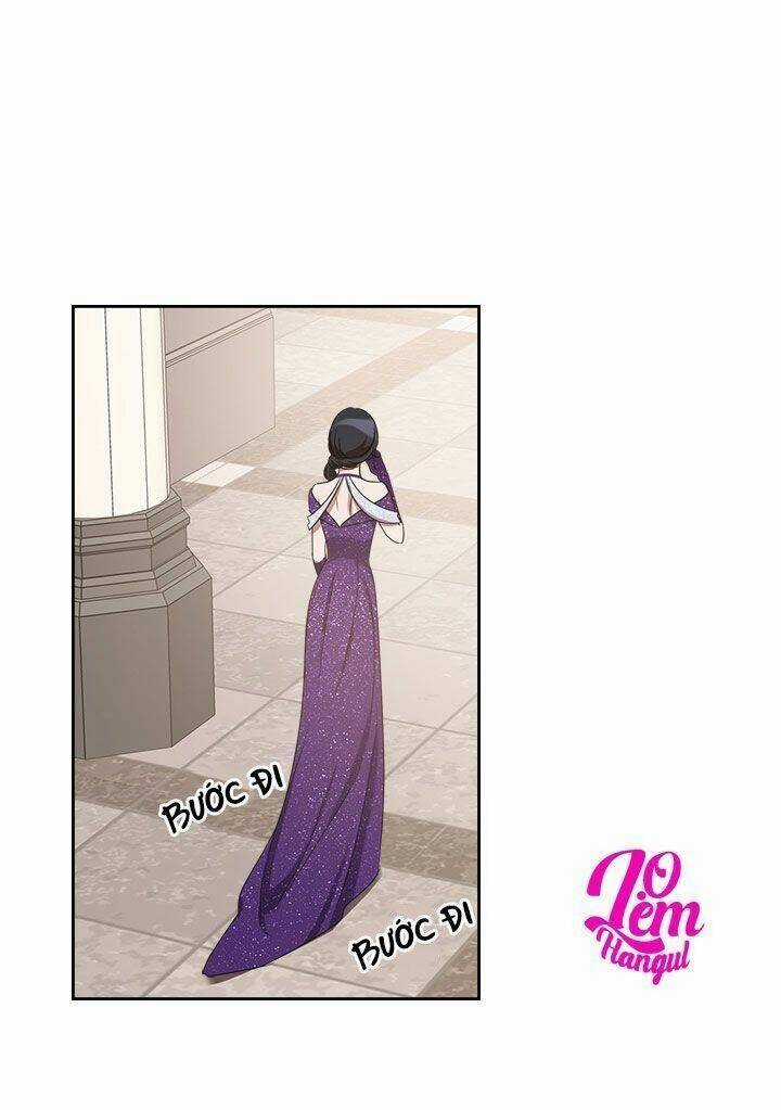 Giết Chết Ác Nữ Phản Diện Chapter 17 trang 14