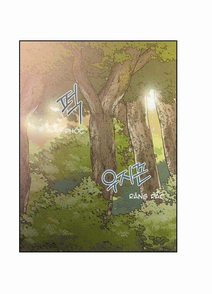 Giết Chết Ác Nữ Phản Diện Chapter 17 trang 17