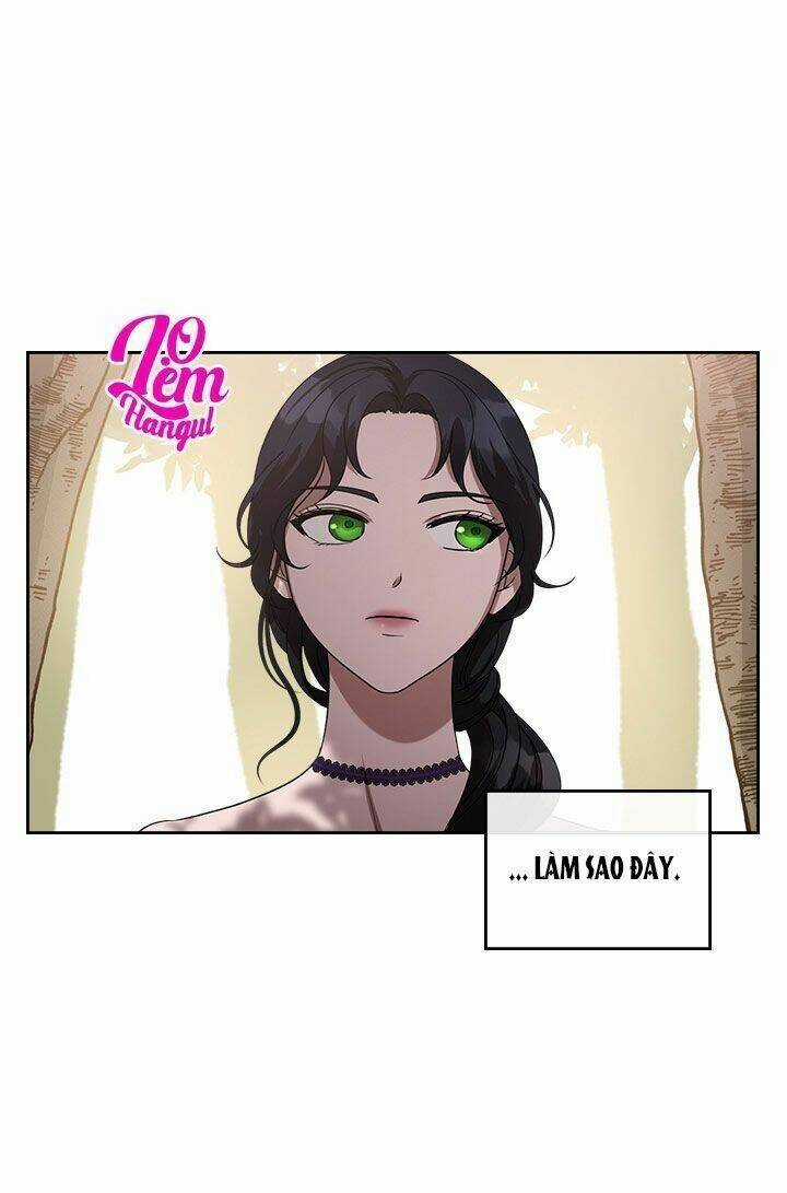 Giết Chết Ác Nữ Phản Diện Chapter 17 trang 25