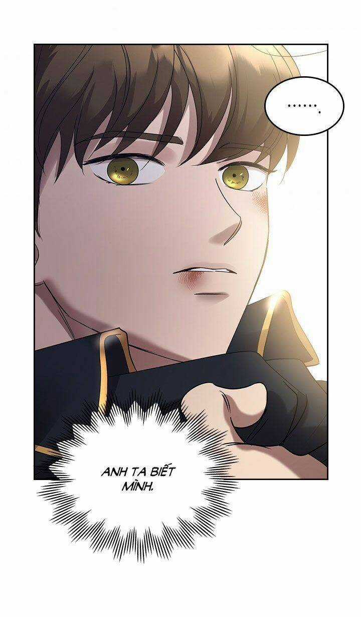 Giết Chết Ác Nữ Phản Diện Chapter 17 trang 31