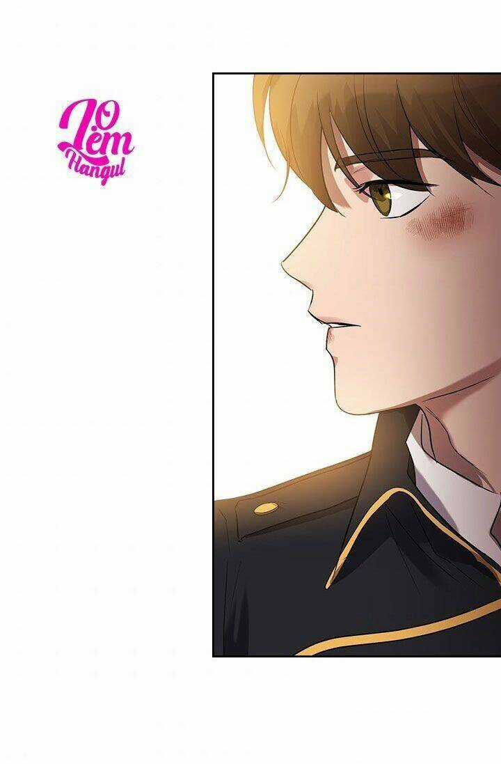 Giết Chết Ác Nữ Phản Diện Chapter 17 trang 37