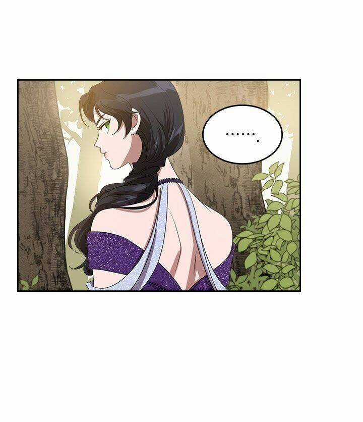 Giết Chết Ác Nữ Phản Diện Chapter 17 trang 39