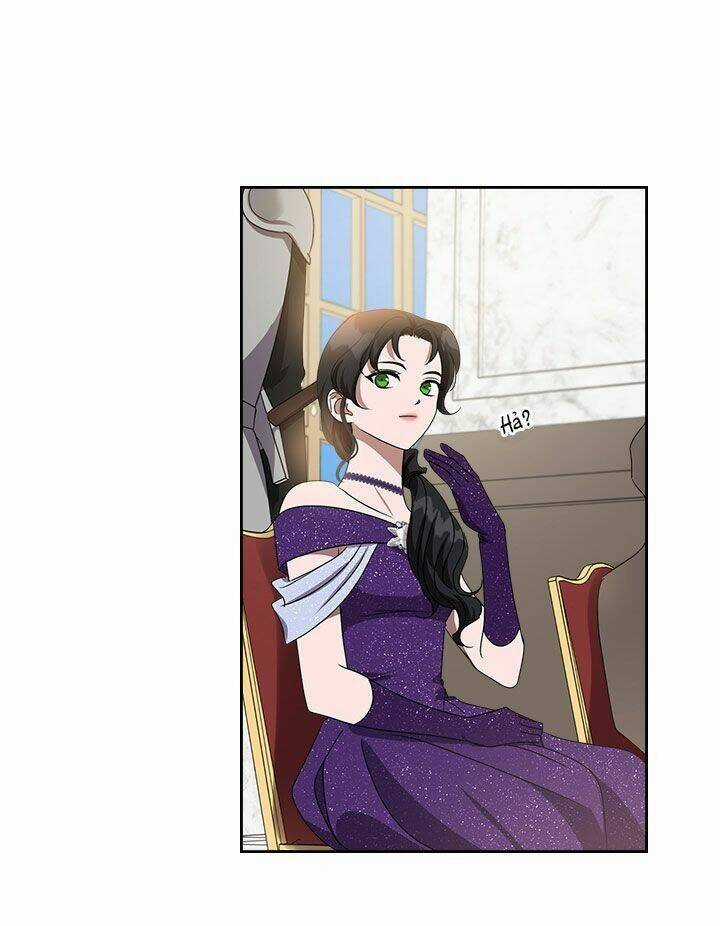 Giết Chết Ác Nữ Phản Diện Chapter 17 trang 45