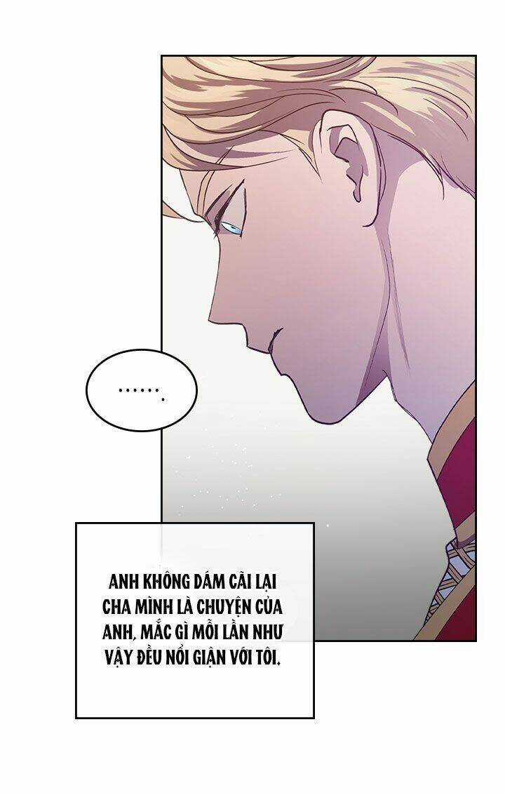 Giết Chết Ác Nữ Phản Diện Chapter 17 trang 5