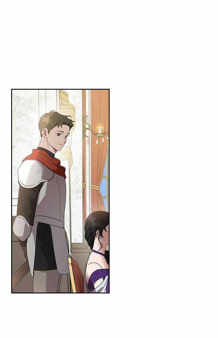 Giết Chết Ác Nữ Phản Diện Chapter 17 trang 54