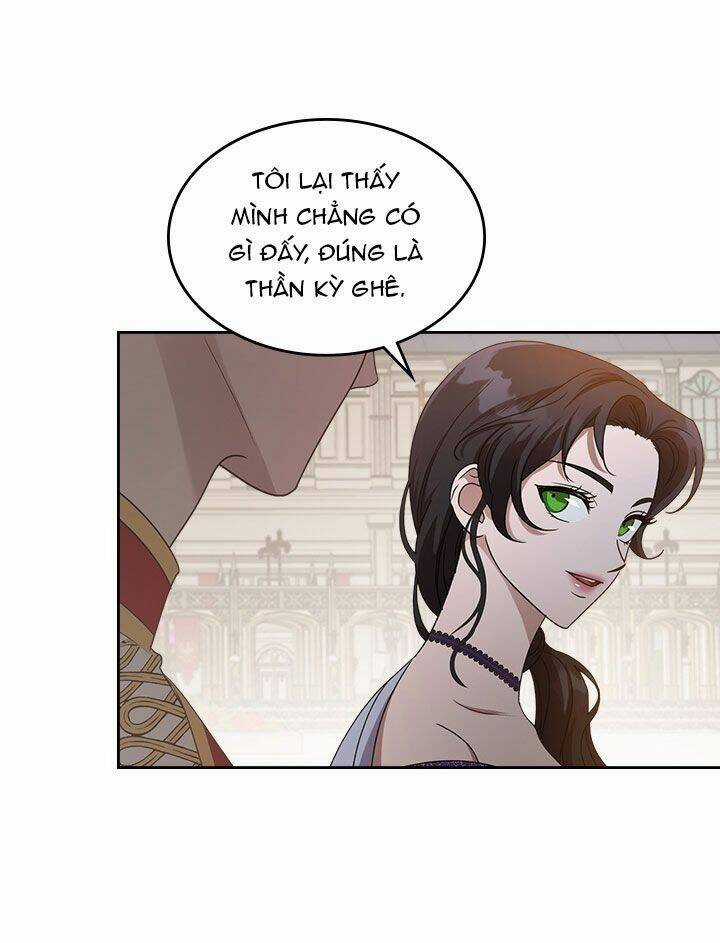 Giết Chết Ác Nữ Phản Diện Chapter 17 trang 9