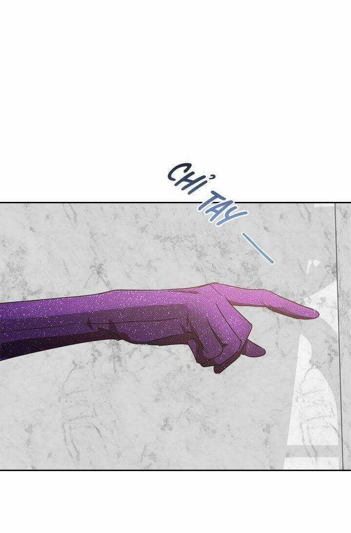 Giết Chết Ác Nữ Phản Diện Chapter 18 trang 10