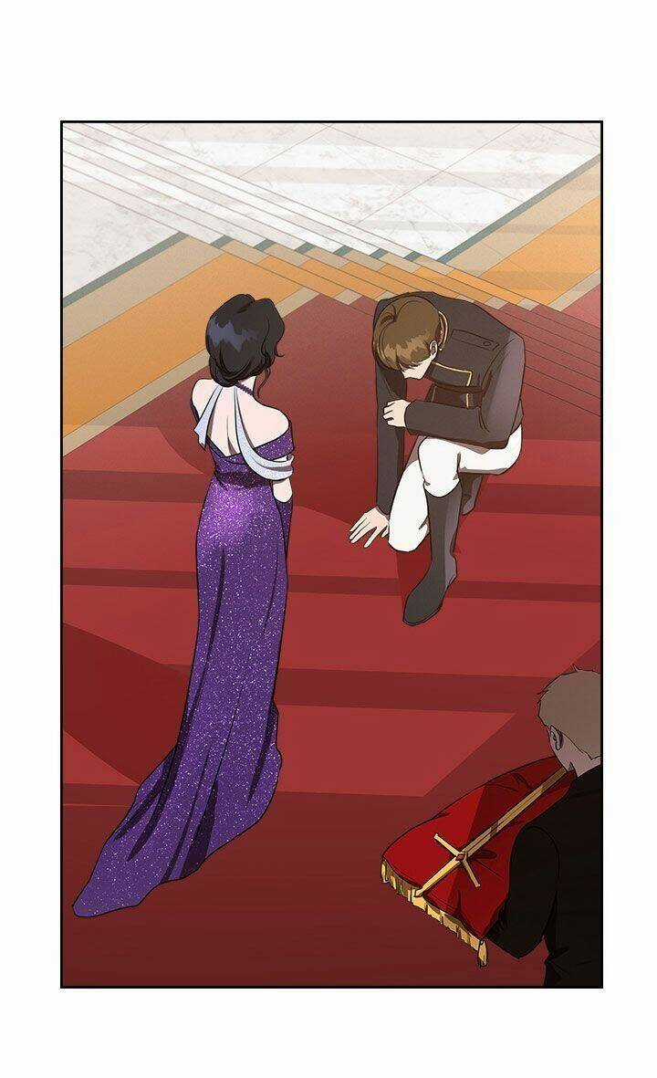 Giết Chết Ác Nữ Phản Diện Chapter 18 trang 13