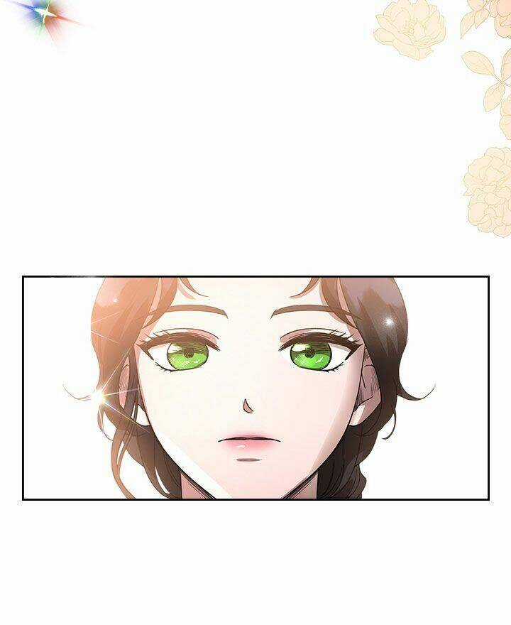 Giết Chết Ác Nữ Phản Diện Chapter 18 trang 17