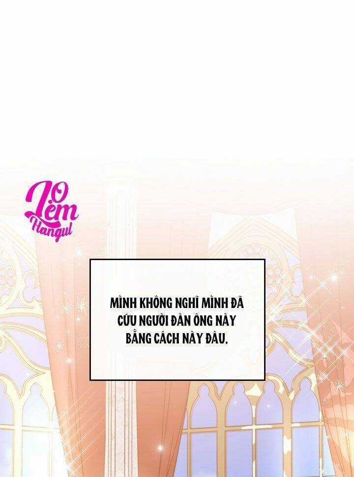 Giết Chết Ác Nữ Phản Diện Chapter 18 trang 18