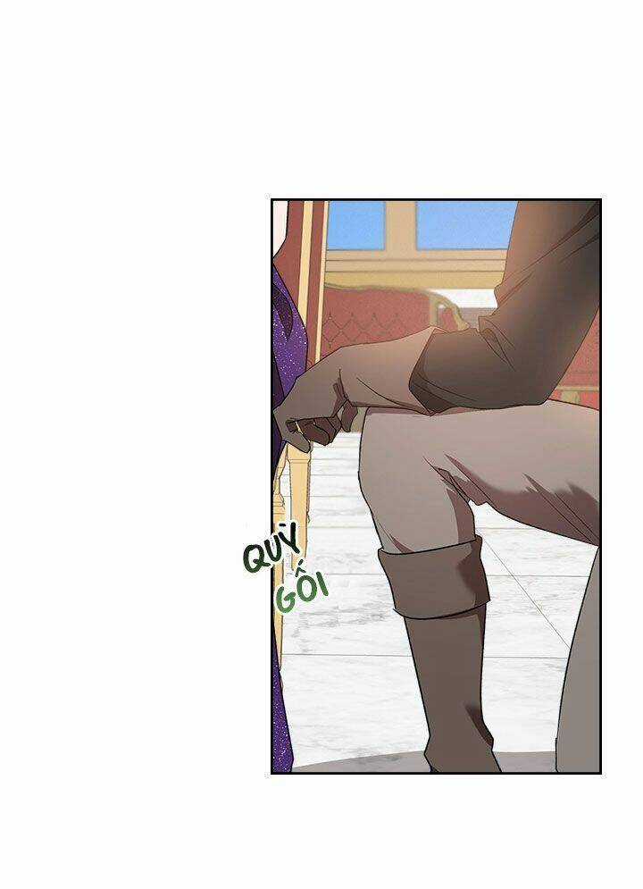 Giết Chết Ác Nữ Phản Diện Chapter 18 trang 2