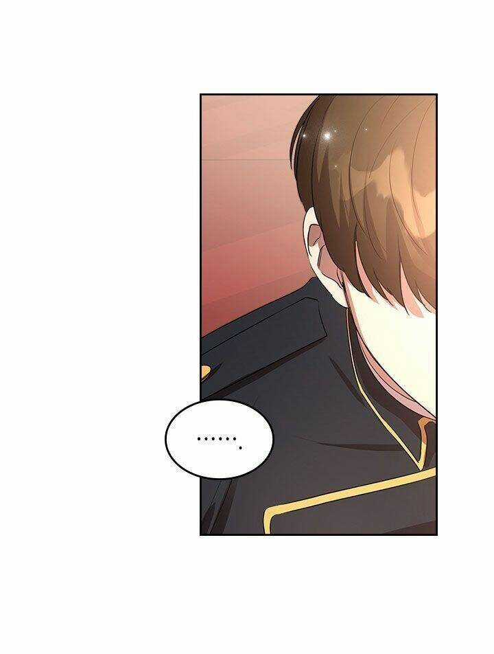 Giết Chết Ác Nữ Phản Diện Chapter 18 trang 24