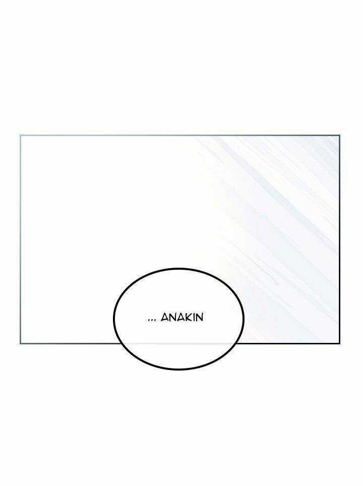 Giết Chết Ác Nữ Phản Diện Chapter 18 trang 25