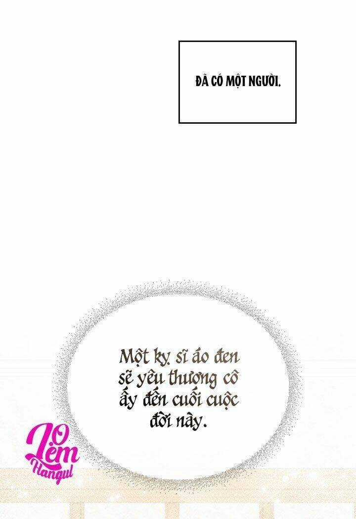 Giết Chết Ác Nữ Phản Diện Chapter 18 trang 29