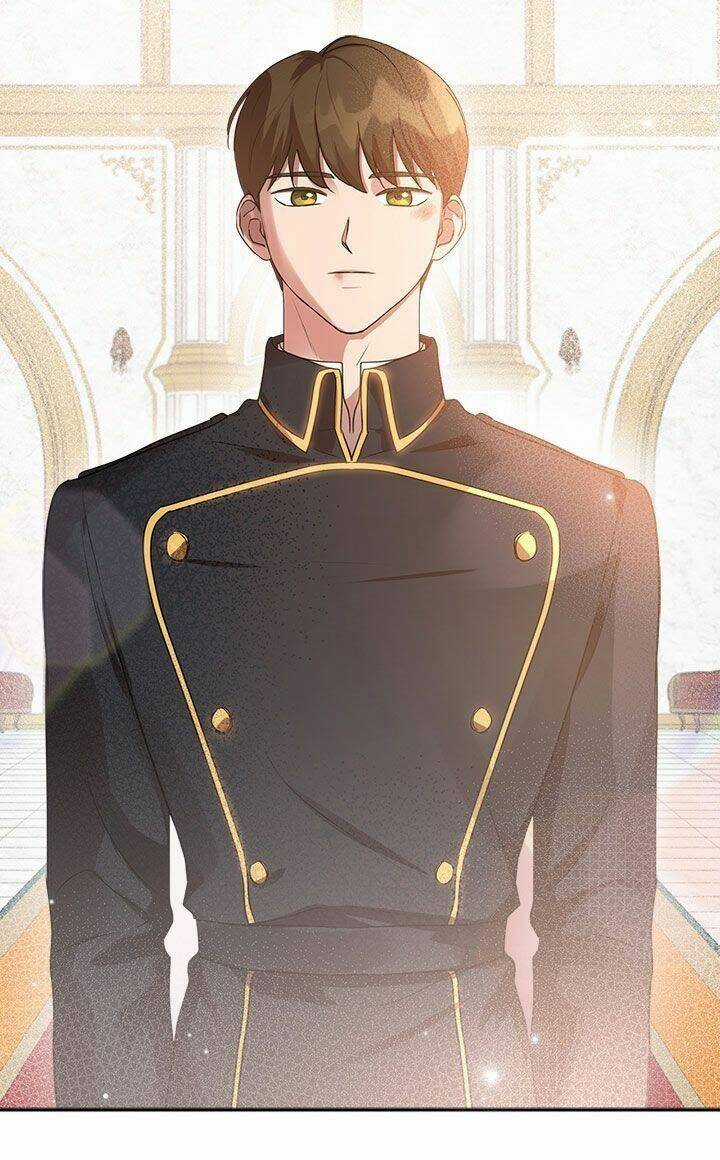 Giết Chết Ác Nữ Phản Diện Chapter 18 trang 30