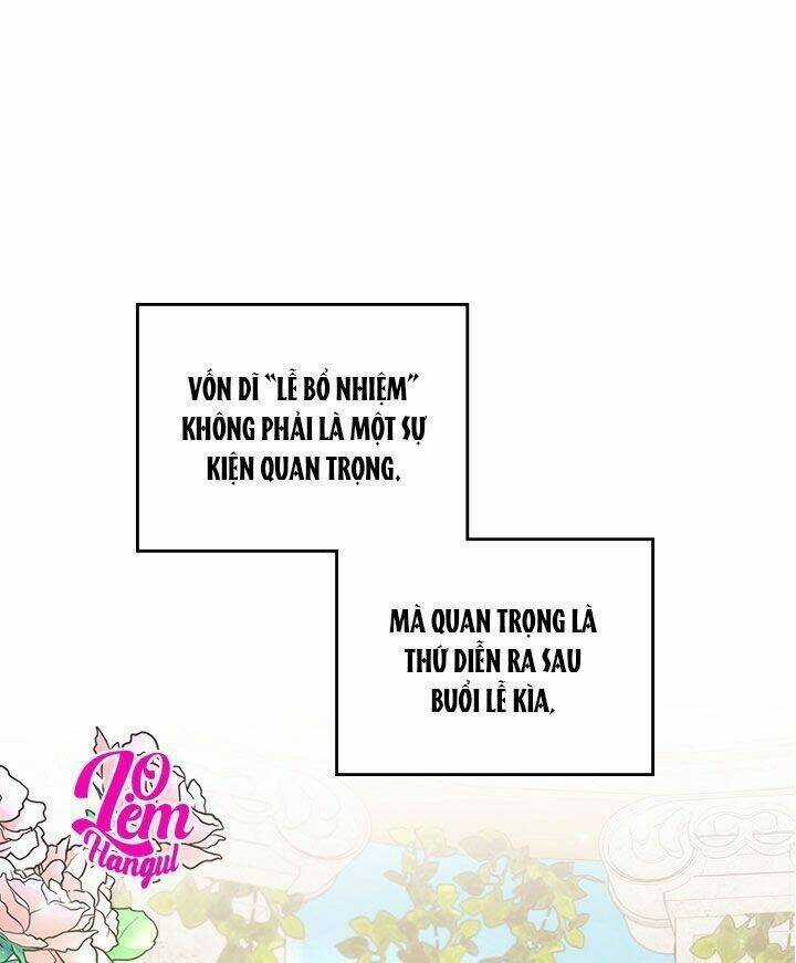 Giết Chết Ác Nữ Phản Diện Chapter 18 trang 47