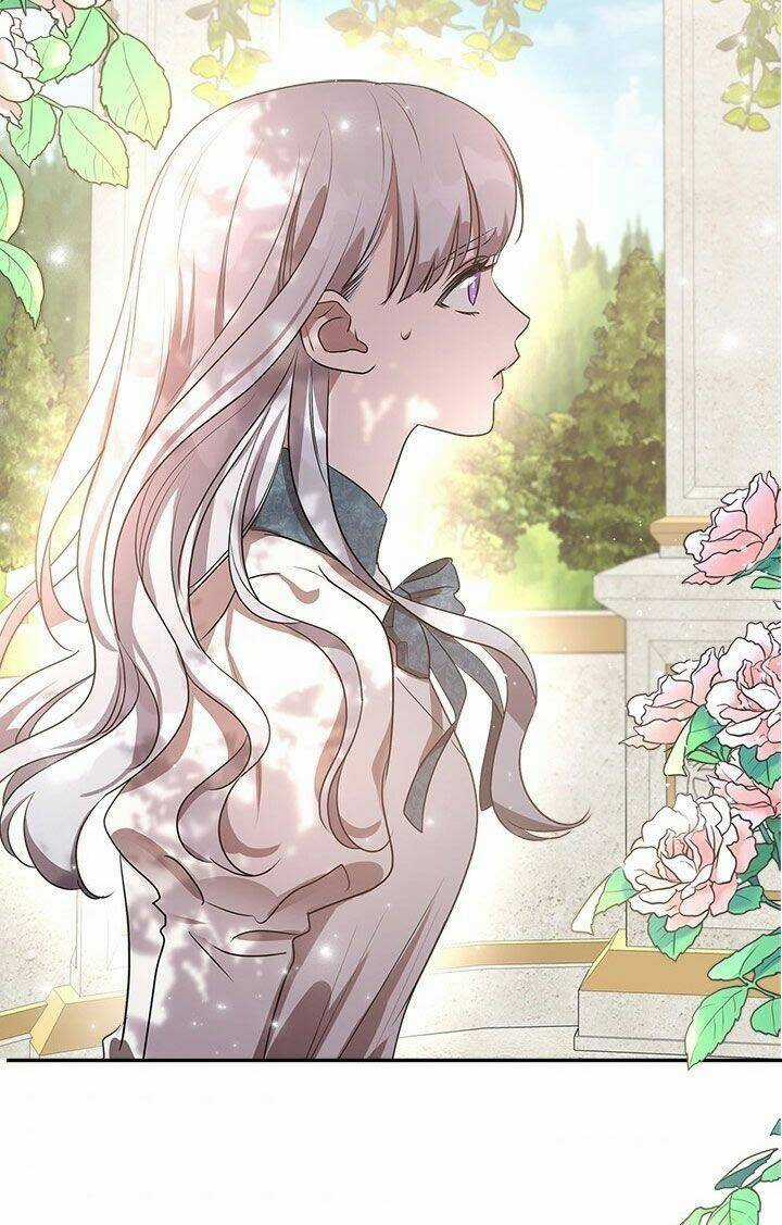 Giết Chết Ác Nữ Phản Diện Chapter 18 trang 48