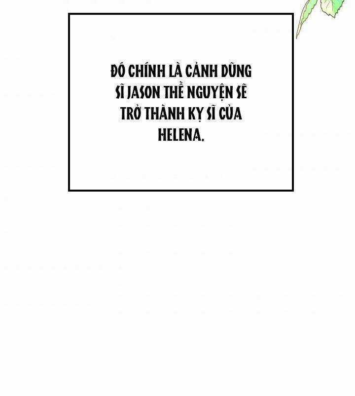 Giết Chết Ác Nữ Phản Diện Chapter 18 trang 49