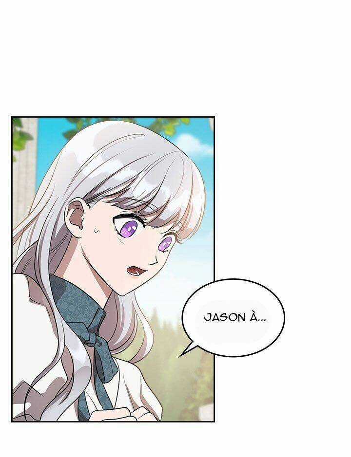 Giết Chết Ác Nữ Phản Diện Chapter 18 trang 54