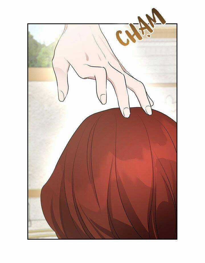 Giết Chết Ác Nữ Phản Diện Chapter 18 trang 57