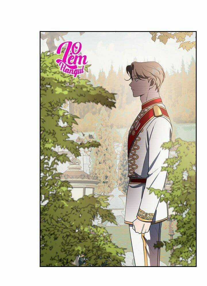 Giết Chết Ác Nữ Phản Diện Chapter 18 trang 59