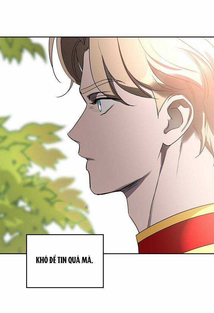 Giết Chết Ác Nữ Phản Diện Chapter 18 trang 60