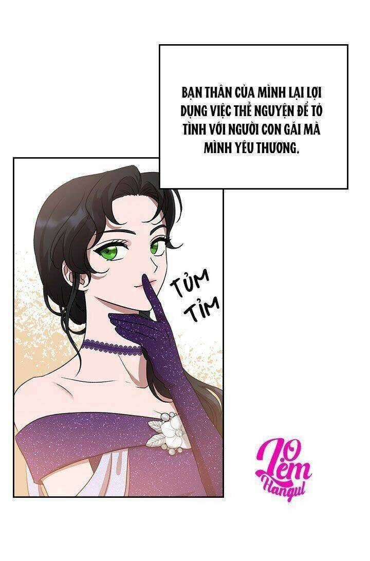 Giết Chết Ác Nữ Phản Diện Chapter 18 trang 61