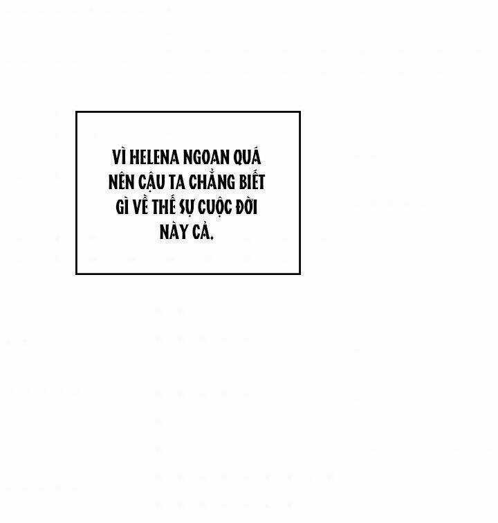 Giết Chết Ác Nữ Phản Diện Chapter 18 trang 63