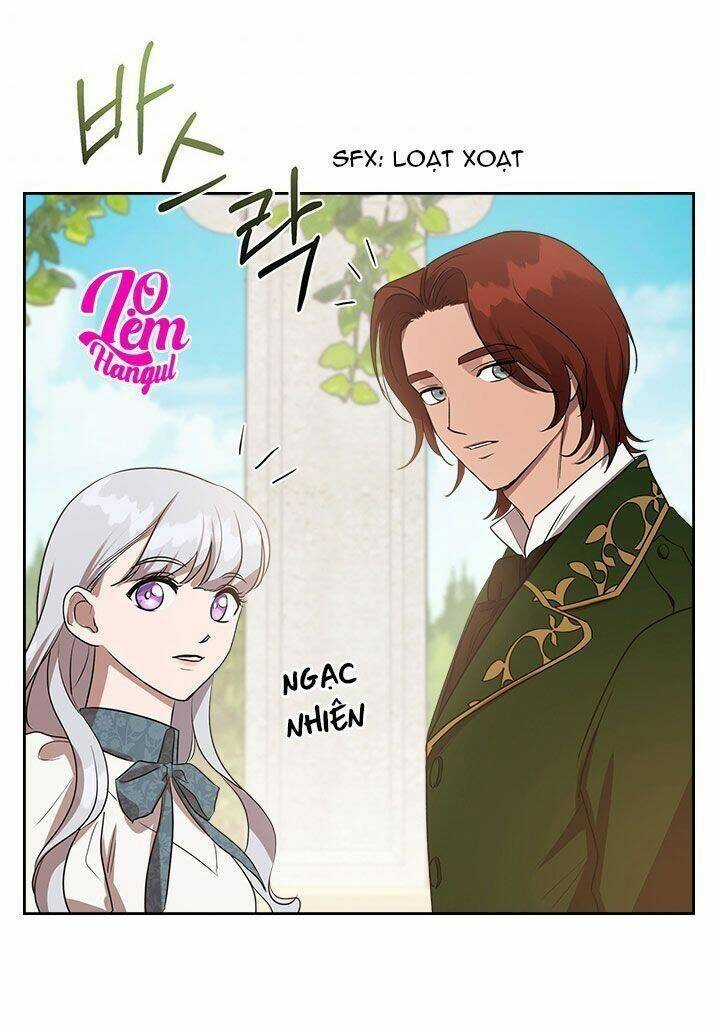 Giết Chết Ác Nữ Phản Diện Chapter 18 trang 64