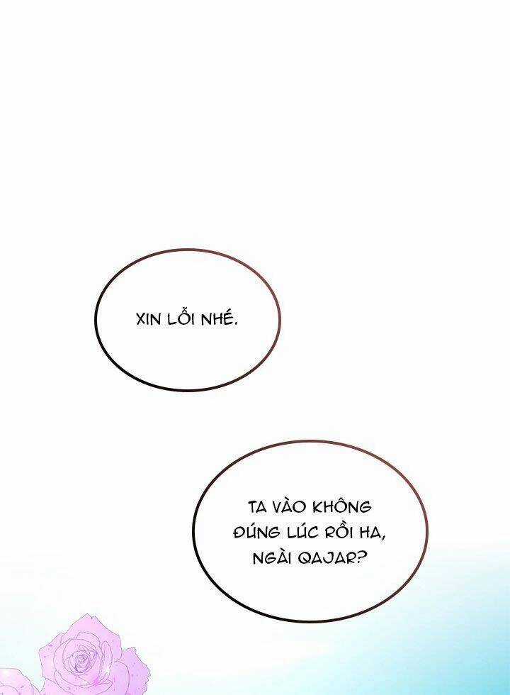 Giết Chết Ác Nữ Phản Diện Chapter 18 trang 65